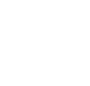 亚洲一区二区三区大全